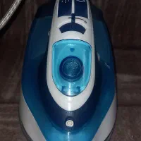 اتو بخار Dessini