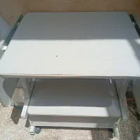 قیمت یک میلیون