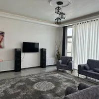 ۸۵ متر دریای نور _ حبیب اللهی ستارخان