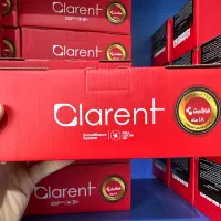 دوربین مداربسته دزدگیر اماکن (چکی) رایان الکترونیک|دوربین مداربسته|همدان, |دیوار