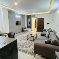 اجاره-سوئیت-یک-خوابه-مبله-روزانه-و-پارت-تایم
