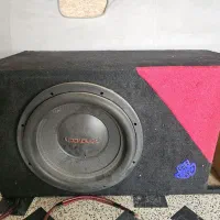 فروش ظبط و باند