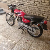 پیشرو CG ژاپنی مدل82 پلاک ملی