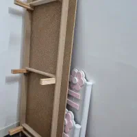 تخت یک نفره