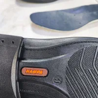 آرتا شرکت همپا|کیف، کفش، کمربند|سنندج, |دیوار