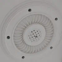 گچ کاری سفید کاری در بناب عجب شیر مراغه