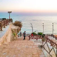 تور لحظه بوشهرگردی اخری با اتوبوس vip|تور و چارتر|اهواز, زیتون کارمندی|دیوار