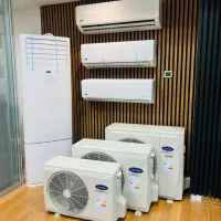 SpileTe گرم . و سر‌‌د تی۳