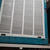 کولر آبی ۷۰۰۰ آبسال