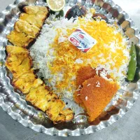 پیک پیاده و بفرما زن|استخدام خدمات فروشگاه و رستوران|تهران, مولوی|دیوار