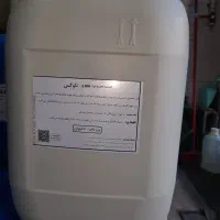 چسب هبلکس ، چسب بتن از درب کارخانه|مصالح و تجهیزات ساختمان|اصفهان, شاهد|دیوار