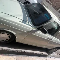 وانت پیکان مدل 90|خودرو سواری و وانت|قم, شهرک امام حسین|دیوار