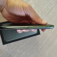 iphone 11 pro|موبایل|تهران, هفت چنار|دیوار