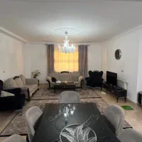 فروش اپارتمان /ساحل قو|فروش آپارتمان|بندر انزلی, ساحل قو|دیوار