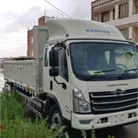 حمل بار و اثاثیه منزل