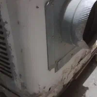 کلر دست دوم قیمت ۶۰۰هزار تومان