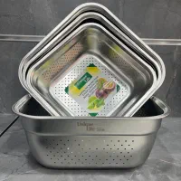 فروش ابکش و لگن در بندر گناوه