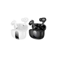 ایرپاد BOROFONE مدل FQ3|لوازم جانبی موبایل و تبلت|شیروان (خراسان), |دیوار