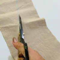 آموزش خیاطی