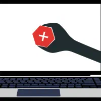 خدمات نرم افزار در محل - غرب تهران