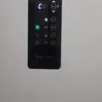 تعمیر یخچال