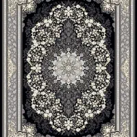 فرش کاشان|فرش|استهبان, |دیوار