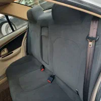 پژوپارس مدل ۱۳۸۵اتاق تعویض۱۴۰۴|خودرو سواری و وانت|کرمانشاه, |دیوار