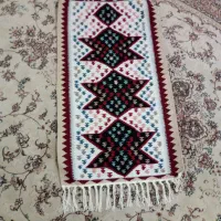 گلیم|گلیم، جاجیم، گبه|کرج, کلاک نو|دیوار