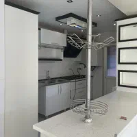 استند کابینت