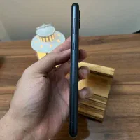 سامسونگ Galaxy A04 64 گیگ رم 4|موبایل|تهران, سعادت‌آباد|دیوار