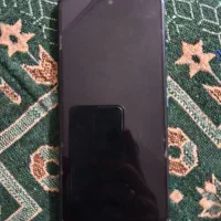 پوکو x3 gt  ایکس تری جی تی