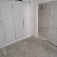 رهن اپارتمان طبقه سوم|اجارهٔ آپارتمان|تهران, هاشمآباد|دیوار