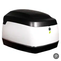 باکس موتورسیکلت مدل A