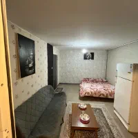 سوییت  روزانه ساعتی تمیز دریاچه چیتگر