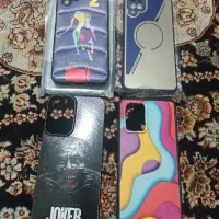 قـاب گـوشــی