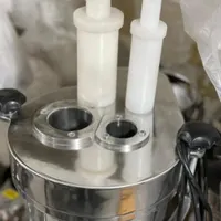 آبمیوه گیری صنعتی حرفه ای آب میوه گیری آکبند شرکتی|آبمیوه‌گیر و آب‌مرکبات‌گیر|کرمانشاه, |دیوار