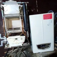پکیج ایمرگاس