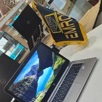 لپتاپ HP 1040 G3 الیت بوک