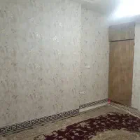 زمین مجوز دار شهرک کوثر