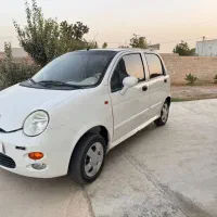mvm110 فروشی بدون نقص