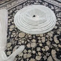 لباس عروس|لباس|نجف‌آباد, یزدانشهر|دیوار