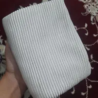 شال