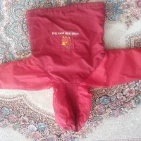 کاپشن بچه150|حراج|مشهد, ادیب نیشابوری (شهرک غرب)|دیوار