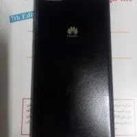 گوشی هواوی Y5|موبایل|مشهد, نوید|دیوار