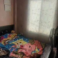 فروش آپارتمان واقع در سبزه میدان رشت|فروش آپارتمان|رشت, چله خانه|دیوار