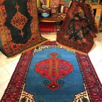 قالیشویی و مبل شویی ایران نوین ۵۶۴۹۷۰۱۱|خدمات نظافت|اسلام‌شهر, مطهری|دیوار