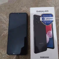 A13 نیاز به تعمیر|موبایل|ساوه, |دیوار