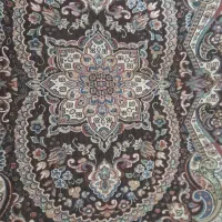 روبالشتی مخمل نو