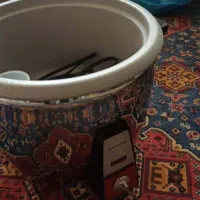 پلوپز ناسیونال ۱۲ نفره|ظروف پخت‌وپز|تهران, گلچین|دیوار