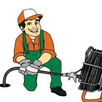 لوله بازکنی  با۶ماه  ضمانت چاه بازکن فاضلاب فوری|خدمات پیشه و مهارت|اراک, |دیوار